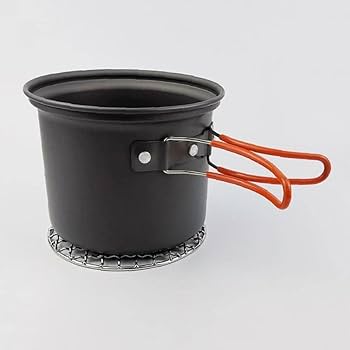 Amazon | yuchurey 焼き網 円形 ステンレス鋼 焼き網 丸網 平型